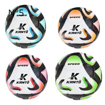 JUG CYB PELOTA FUTBOL 56128