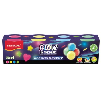 REG KRD MASA P/MODELAR x4KR973298