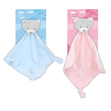 JUG CK PELUCHE FL613 MATA APEGO OSO