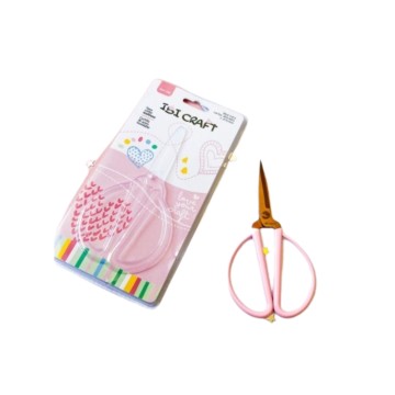 ART IBI TIJERA PRECISION 900655