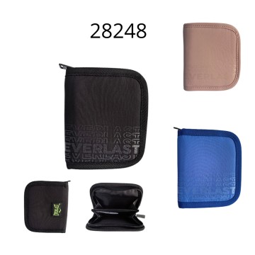 BILLETERA EVERLAST 28248/28251