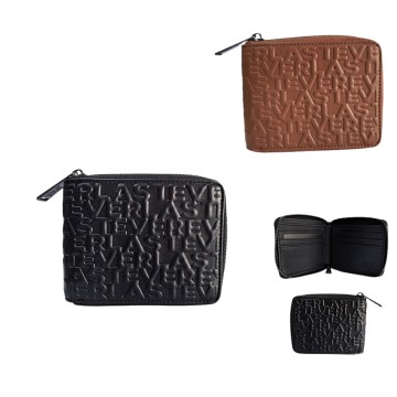 BILLETERA EVERLAST 28906