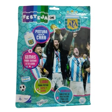 REG VT FESTEJA CON ARGENTINA 6680