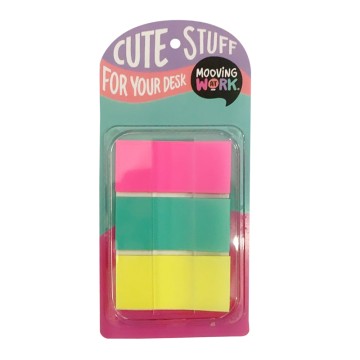 MAW MANIA BANDERITAS SEÑALADORA 2112100302