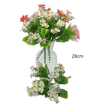 BZ DECO RAMO EA36-02-18 FLORES