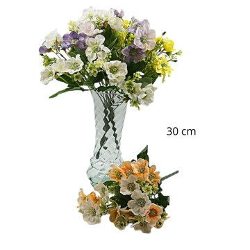 BZ DECO RAMO EA36-01-06 FLORES