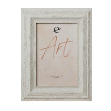 BZ DECO P RETRATO EA42-50-41