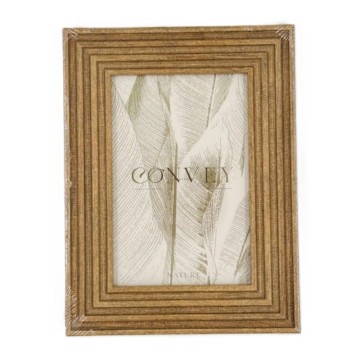 BZ DECO P RETRATO EA41-50-17