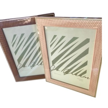 BZ DECO P RETRATO EA41-50-13