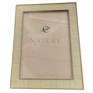 BZ DECO P RETRATO EA42-50-23