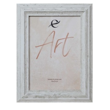 BZ DECO P RETRATO EA42-50-43