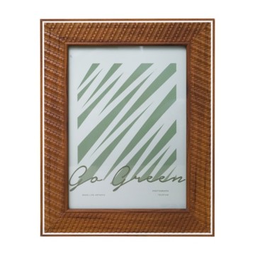 BZ DECO P RETRATO EA41-50-15