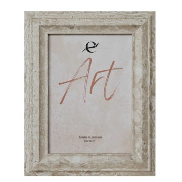 BZ DECO P RETRATO EA42-50-42