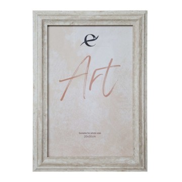 BZ DECO P RETRATO EA42-50-44