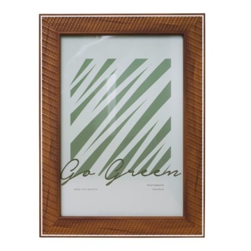 BZ DECO P RETRATO EA41-50-16