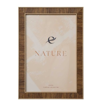 BZ DECO P RETRATO EA42-50-24