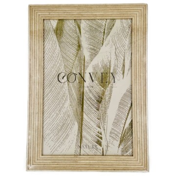 BZ DECO P RETRATO EA41-50-20