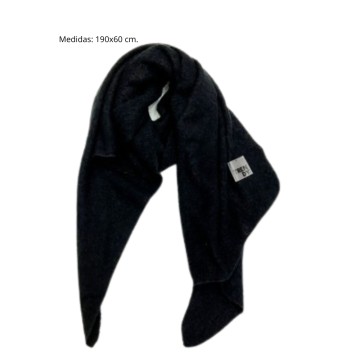 TG BUFANDA TRENDY 51683