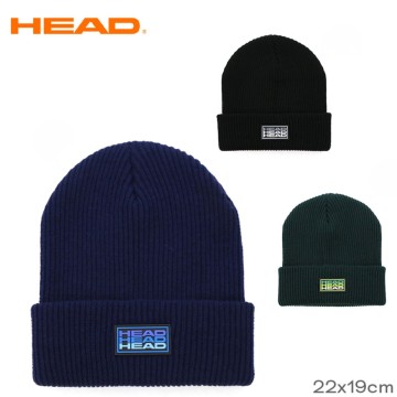 TG GORRO HEAD 13825