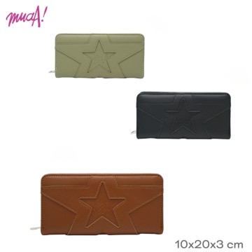 BILLETERA MUAA 28717