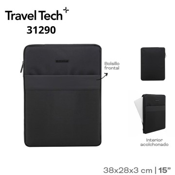 FUNDA PORTANOT TRAVEL 31290/31291
