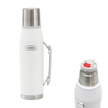 BZ TERMO THER OT-1302WH-DA BLANCO