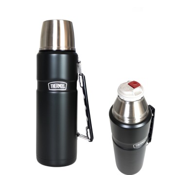 BZ TERMO THER SK2012GT-CA GRANITE