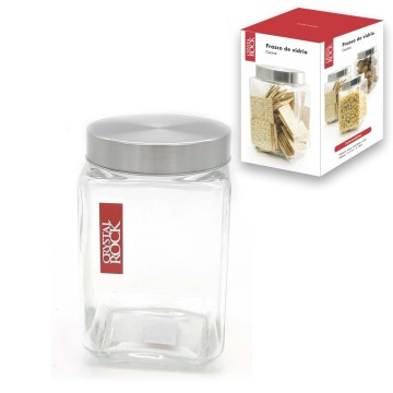 BZ FRASCO VIDRIO 57913579