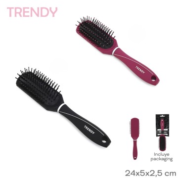 TG CEPILLO TRENDY 31776