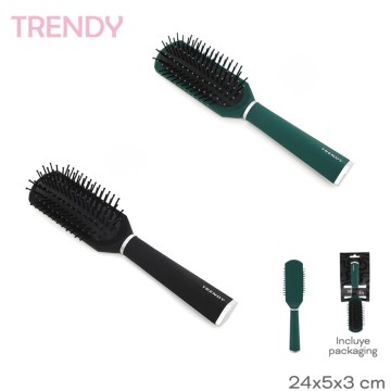 TG CEPILLO TRENDY 31774