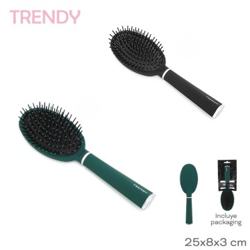 TG CEPILLO TRENDY 31773