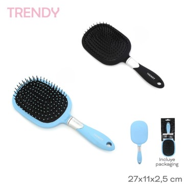 TG CEPILLO TRENDY 31769