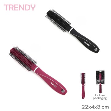 TG CEPILLO TRENDY 31777