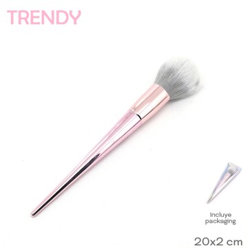 TG MAKE BROCHA 18721