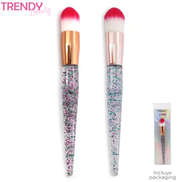 TG MAKE PINCEL 15333