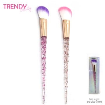 TG MAKE PINCEL 15339