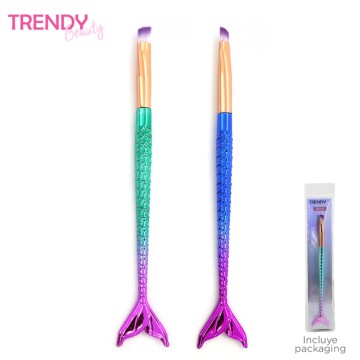 TG MAKE PINCEL 15336