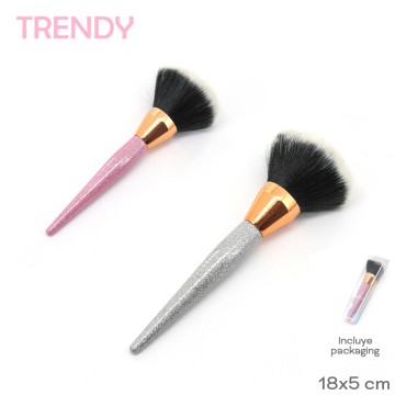 TG MAKE BROCHA 18719