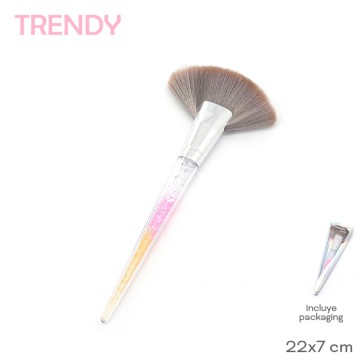 TG MAKE BROCHA 18718