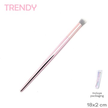 TG MAKE BROCHA 18712