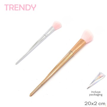 TG MAKE BROCHA 18722