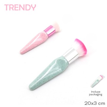 TG MAKE BROCHA 18720