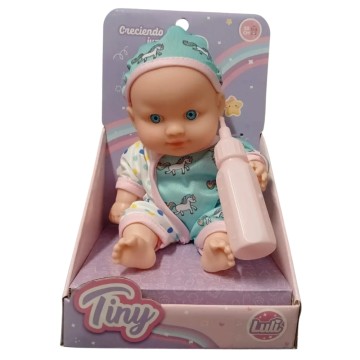 JUG CYB BEBOTE 56598 C/MAMADERA