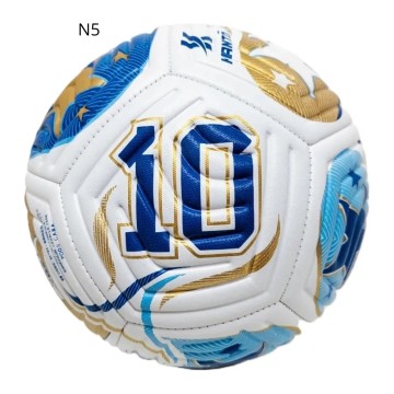 JUG CYB PELOTA FUTBOL 57193