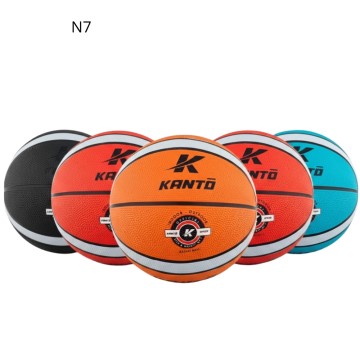 JUG CYB PELOTA BASKETBALL 57119