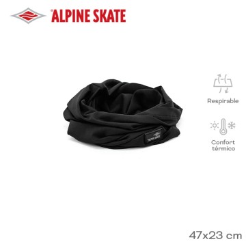 TG CUELLO ALPINE 31564