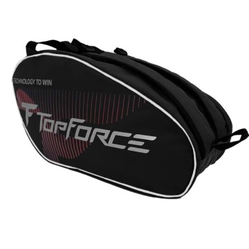 FUNDA PALETA TOP FORCE 28221