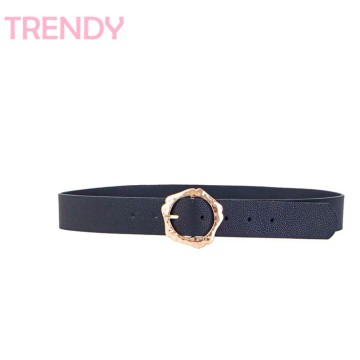 TG CINTO TRENDY 51709