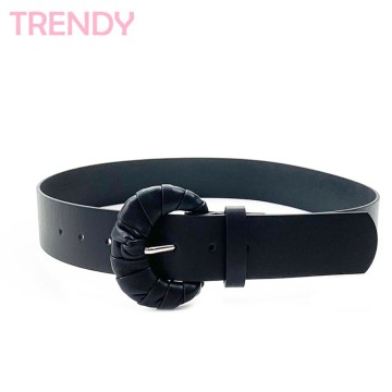 TG CINTO TRENDY 51660
