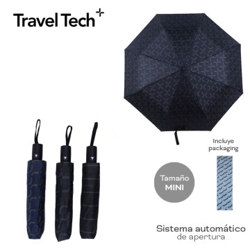 PARAGUAS TRAVEL 28862
